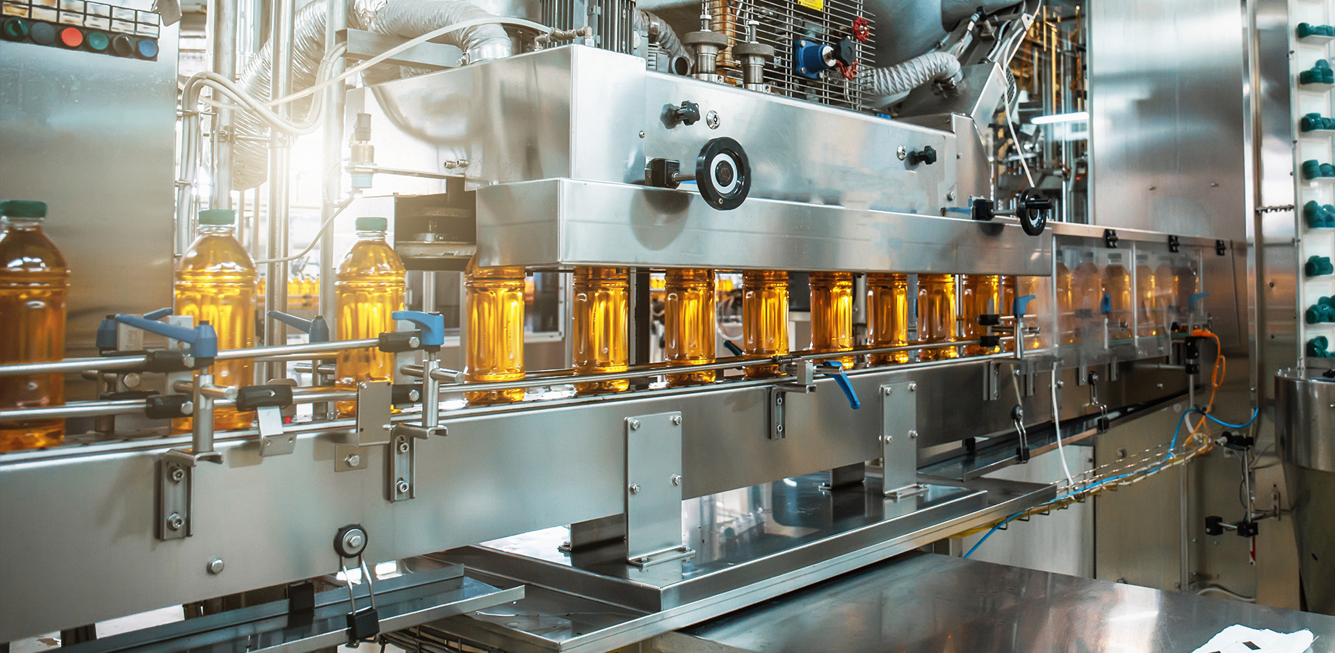 غذا و نوشیدنی