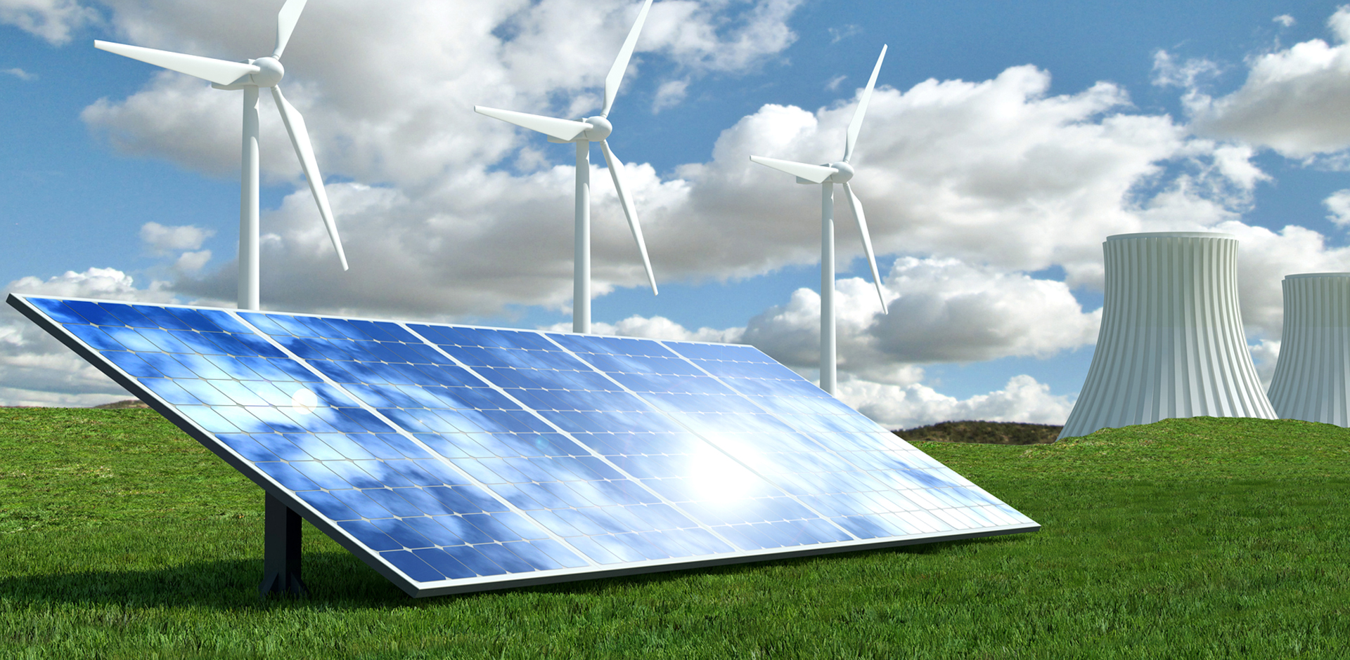 قدرت و انرژی